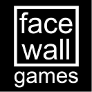 FaceWallGames