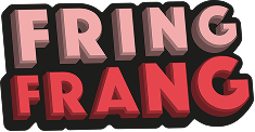 Logo_Fring_Frang