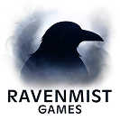 RavenmistGames_Logo
