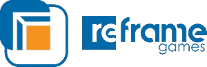 ReframeGames-Logo-LG-removebg-preview
